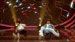 Indias Best Dancer - 11th August 2024